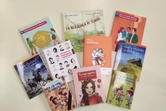 Libros-de-lectura-facil-de-la-biblioteca