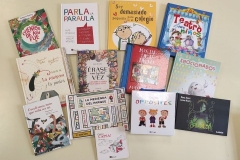 Libros-para-los-mas-pequenos