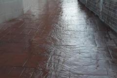 CEIP-Pintor-Camaron-acceso-Molino-La-Fraila