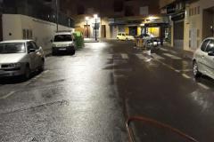 CEIP-Pintor-Camaron-aulario-de-infantil