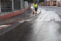 CEIP-Pintor-Camaron