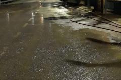 Parking-IES-Alto-Palancia-2