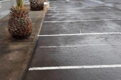 Parking-IES-Alto-Palancia