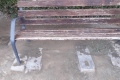 WhatsApp-Image-2020-10-07-at-15.17.18-2