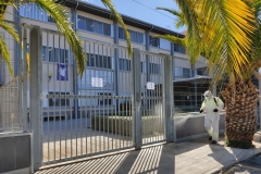 Limpieza-en-el-IES-Alto-Palancia-de-Segorbe