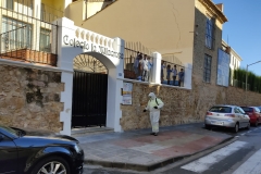Limpieza-y-desinfeccion-en-el-colegio-La-Milagrosa-2