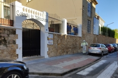 Limpieza-y-desinfeccion-en-el-colegio-La-Milagrosa-4