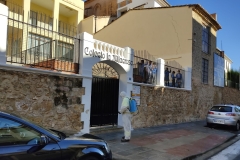 Limpieza-y-desinfeccion-en-el-colegio-La-Milagrosa