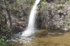 Llenado-balsas-4