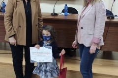 Hoy-se-ha-celebrado-el-acto-de-entrega-a-los-mas-lectores-de-Segorbe