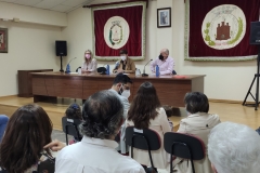 Hoy-se-ha-celebrado-el-acto-de-entrega-a-los-mas-lectores-de-la-Biblioteca-Municipal-10