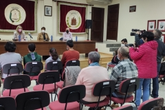 Hoy-se-ha-celebrado-el-acto-de-entrega-a-los-mas-lectores-de-la-Biblioteca-Municipal-3