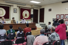 Hoy-se-ha-celebrado-el-acto-de-entrega-a-los-mas-lectores-de-la-Biblioteca-Municipal-4