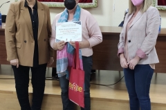 Hoy-se-ha-celebrado-el-acto-de-entrega-a-los-mas-lectores-de-la-Biblioteca-Municipal-8