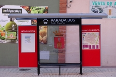 Las-paradas-de-la-avenida-Espana-y-la-calle-Alicante-han-renovado-sus-marquesinas-1