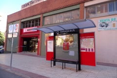 Las-paradas-de-la-avenida-Espana-y-la-calle-Alicante-han-renovado-sus-marquesinas-2