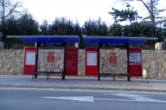 Las-paradas-de-la-avenida-Espana-y-la-calle-Alicante-han-renovado-sus-marquesinas-3