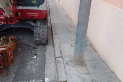 Antes-de-la-actuaccion-de-mejora.