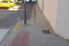 Exif_JPEG_420