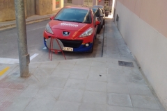 Exif_JPEG_420