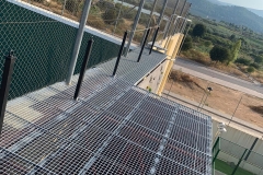 Mejoras-en-el-Rocodromo-de-la-Ciudad-Deportiva-de-Segorbe-1
