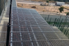 Mejoras-en-el-Rocodromo-de-la-Ciudad-Deportiva-de-Segorbe-2