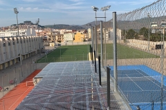 Mejoras-en-el-Rocodromo-de-la-Ciudad-Deportiva-de-Segorbe-3