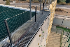 Mejoras-en-el-Rocodromo-de-la-Ciudad-Deportiva-de-Segorbe-4