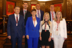 Equipo-de-gobierno-del-Ayuntamiento-de-Segorbe