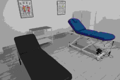 pabellA³n-2