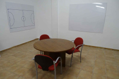 pabellA³n-3
