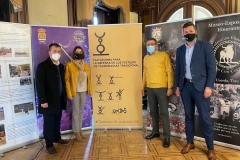 La-Plataforma-de-Tauromaquia-se-pone-en-marcha-en-Pamplona-1