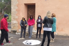 Las-calles-de-Segorbe-Penalba-y-Villatorcas-se-llenan-de-poesia-10