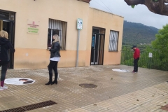 Las-calles-de-Segorbe-Penalba-y-Villatorcas-se-llenan-de-poesia-2