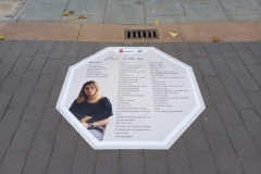 Las-calles-de-Segorbe-Penalba-y-Villatorcas-se-llenan-de-poesia-3