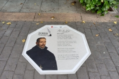 Las-calles-de-Segorbe-Penalba-y-Villatorcas-se-llenan-de-poesia-5