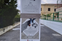 Las-calles-de-Segorbe-Penalba-y-Villatorcas-se-llenan-de-poesia-6