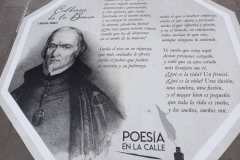 Las-calles-de-Segorbe-Penalba-y-Villatorcas-se-llenan-de-poesia-8