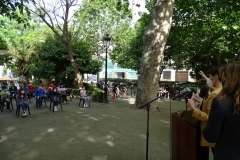 Acto-de-entrega-de-los-premios-del-Certamen-del-Dia-del-Arbol-en-Segorbe-1