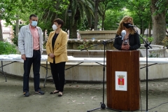 Acto-de-entrega-de-los-premios-del-Certamen-del-Dia-del-Arbol-en-Segorbe-10