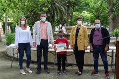 Acto-de-entrega-de-los-premios-del-Certamen-del-Dia-del-Arbol-en-Segorbe-11