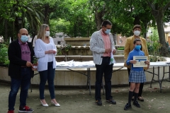 Acto-de-entrega-de-los-premios-del-Certamen-del-Dia-del-Arbol-en-Segorbe-12