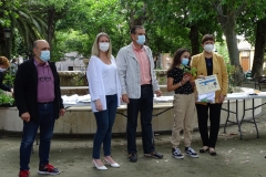 Acto-de-entrega-de-los-premios-del-Certamen-del-Dia-del-Arbol-en-Segorbe-13