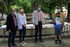 Acto-de-entrega-de-los-premios-del-Certamen-del-Dia-del-Arbol-en-Segorbe-15