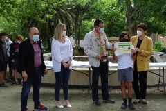 Acto-de-entrega-de-los-premios-del-Certamen-del-Dia-del-Arbol-en-Segorbe-16