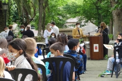 Acto-de-entrega-de-los-premios-del-Certamen-del-Dia-del-Arbol-en-Segorbe-2