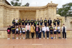 Acto-de-entrega-de-los-premios-del-Certamen-del-Dia-del-Arbol-en-Segorbe-3