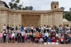 Acto-de-entrega-de-los-premios-del-Certamen-del-Dia-del-Arbol-en-Segorbe-4