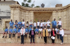 Acto-de-entrega-de-los-premios-del-Certamen-del-Dia-del-Arbol-en-Segorbe-5