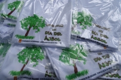 Acto-de-entrega-de-los-premios-del-Certamen-del-Dia-del-Arbol-en-Segorbe-6